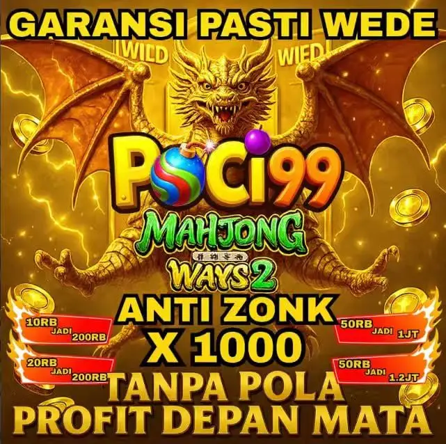 poci99 APK