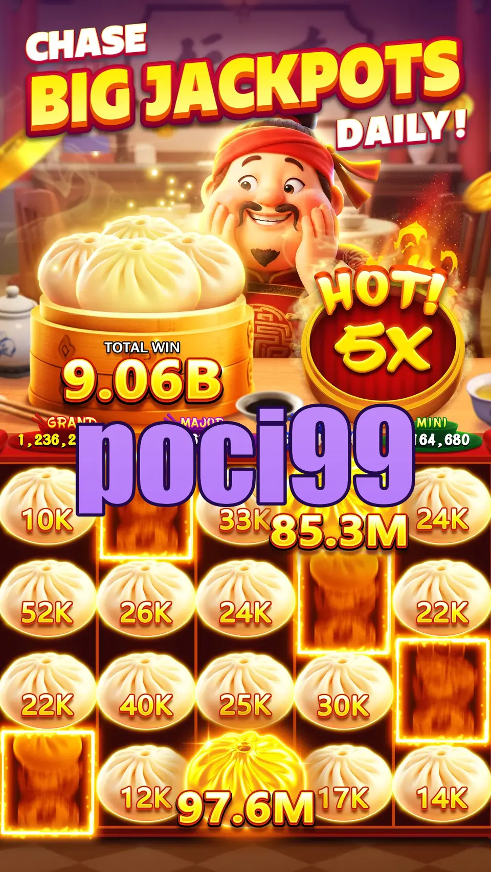 poci99 APK